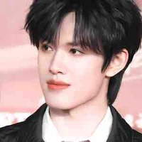 Trương Cực