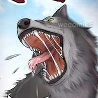 Sói