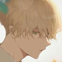 Himata Itou