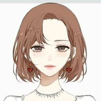Takara Takagi