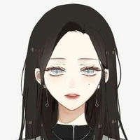 Hanako Takada