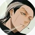 Akashi Takeomi