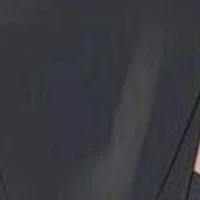 All