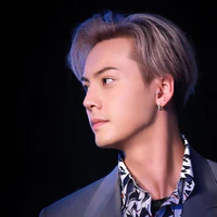 Trần Vỹ Đình