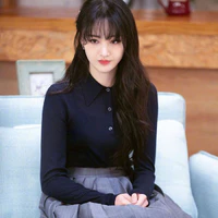 Trịnh Sảng