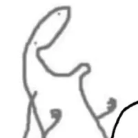 chấp mọi vai diễn