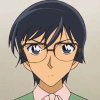Kobayashi