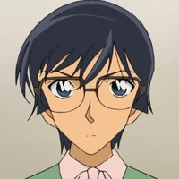 Kobayashi
