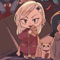 Kokonoi