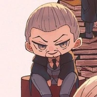 Mochizuki