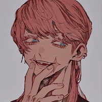 Sanzu