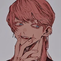 Sanzu