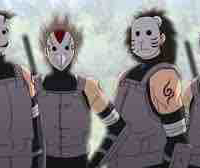 Anbu