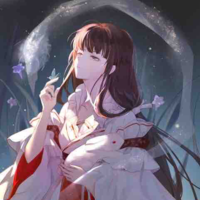  Hishiyo Ayoki