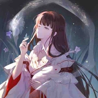  Hishiyo Ayoki