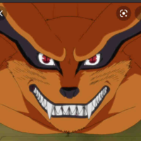 Kurama 