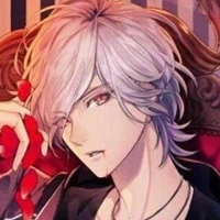 subaru sakamaki