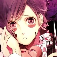kanato sakamaki
