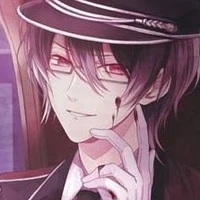 Reji sakamaki