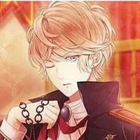 shu sakamaki
