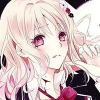 yui komori