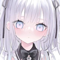 yukumi sanamika