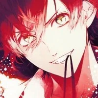 Ayato sakamaki