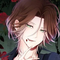 laito sakamaki