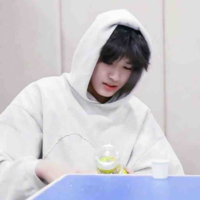 Trương Cực