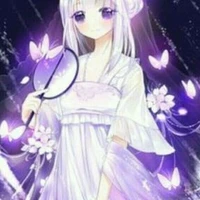 Haruno Yumika