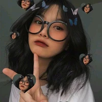 Vũ Hoàng Bảo Vy