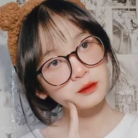 Võ Ngọc