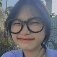 Huỳnh An