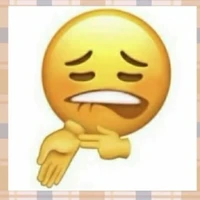 đũy tác giả