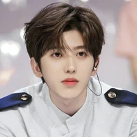 Thiên Kỳ