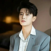 Lục Nam