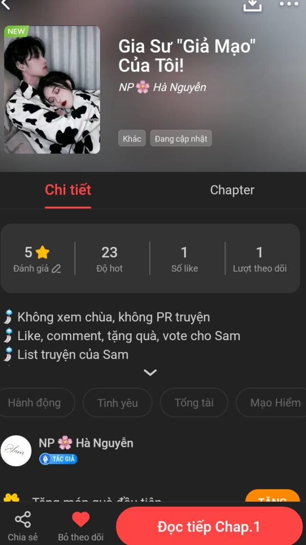 NovelToon
