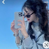 T.Thảo