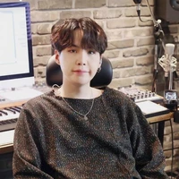 D.Kỳ