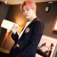 T.Mẫn