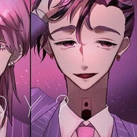 Ran Haitani