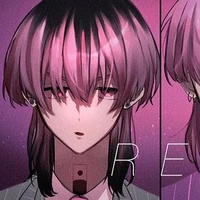 Rindou haitani