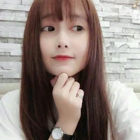 Quỳnh Anh