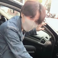 Phương Tuấn