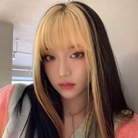 Y/N Nguyễn