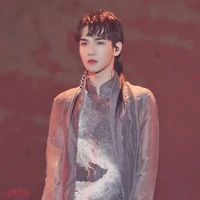 Trịnh Phồn Tinh