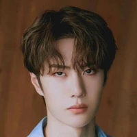 Vương Nhất Bác