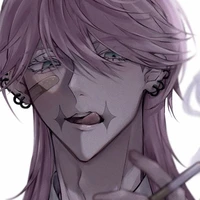 Akashi Haruchiyo