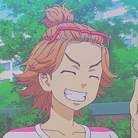 Yamagishi Kazushi