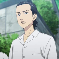 Makoto Suzuki